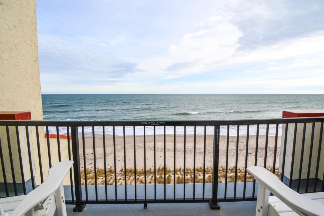 Photo of Others in North Topsail Beach