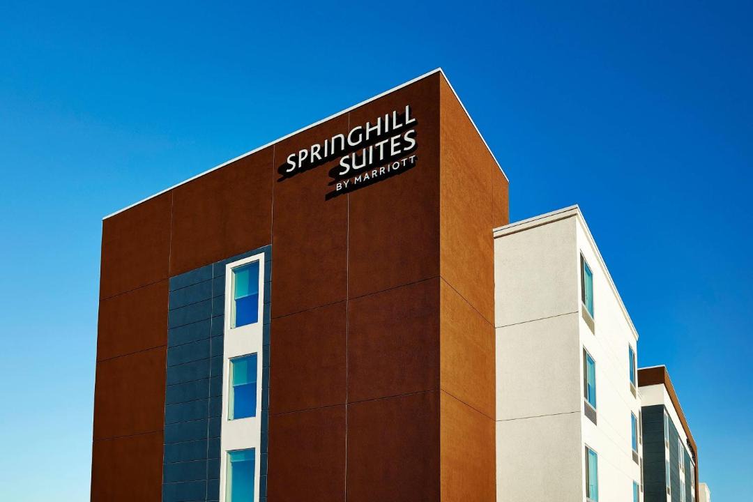 Photo of Others in Springfield