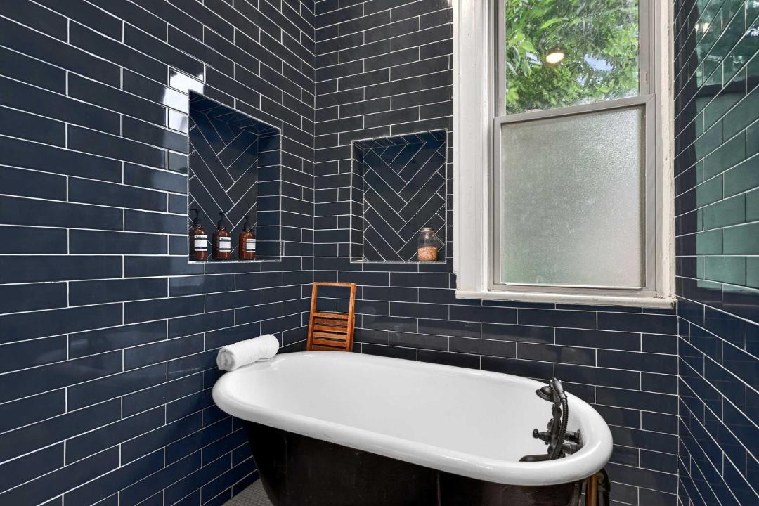 Photo of Bathroom in Highlands