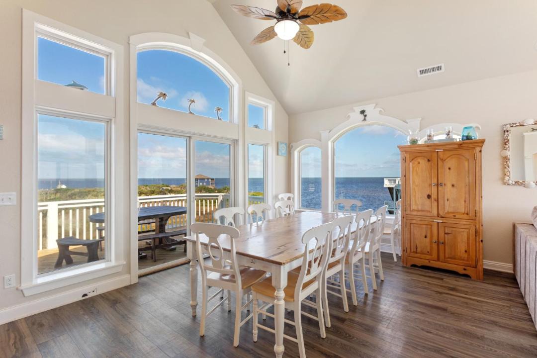 Photo of Others in Hatteras
