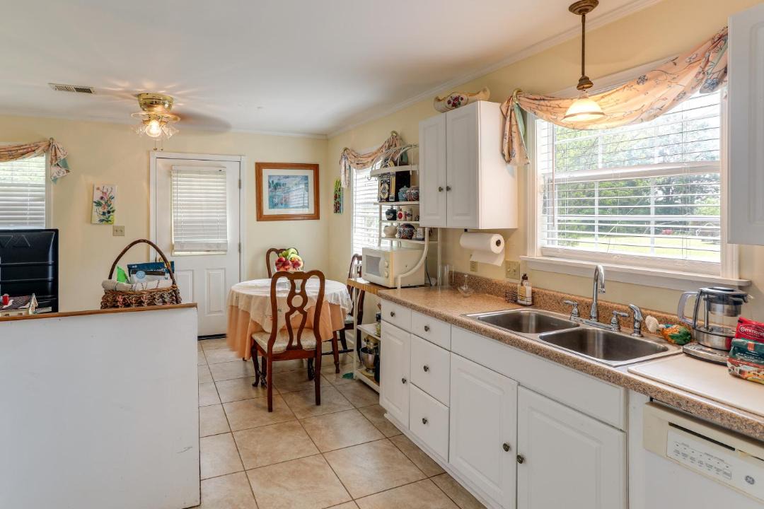 Photo of Kitchen in Independence