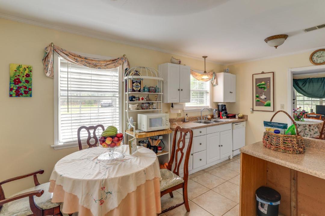 Photo of Kitchen in Independence