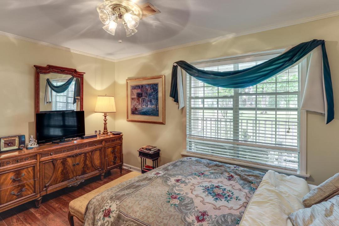 Photo of Bedroom in Independence