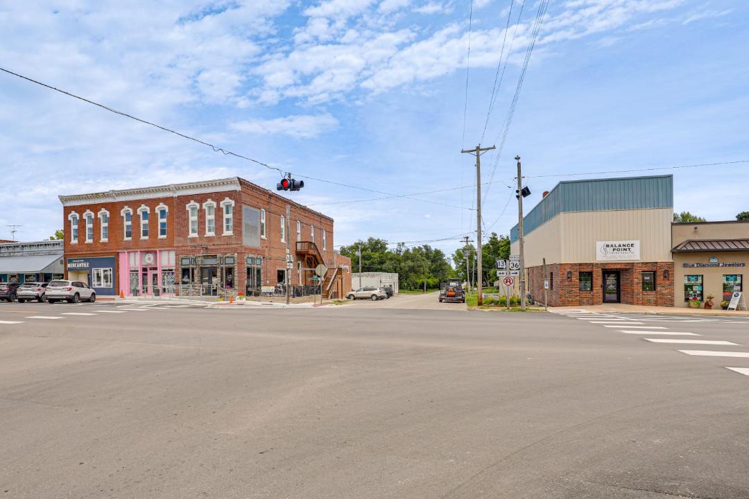 Photo of Others in Hamilton