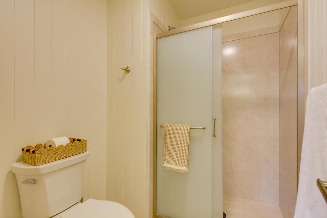 Photo of Bathroom in Springfield