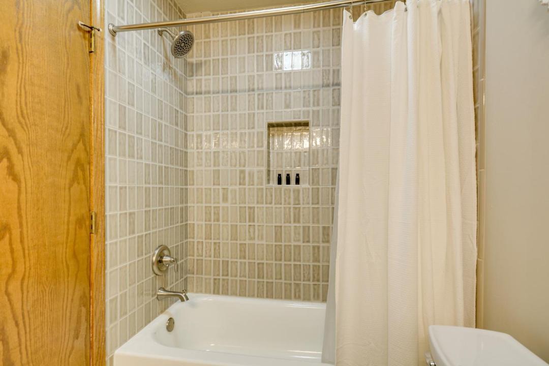 Photo of Bathroom in Springfield