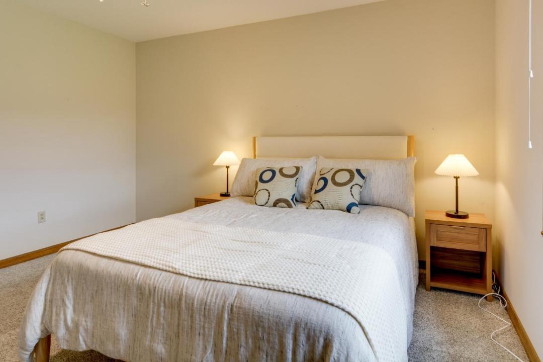 Photo of Bedroom in Springfield