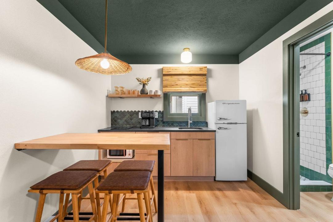 Photo of Kitchen in Branson
