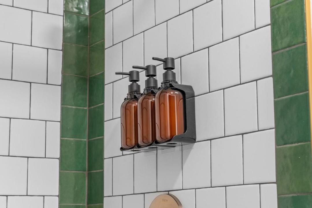 Photo of Bathroom in Branson