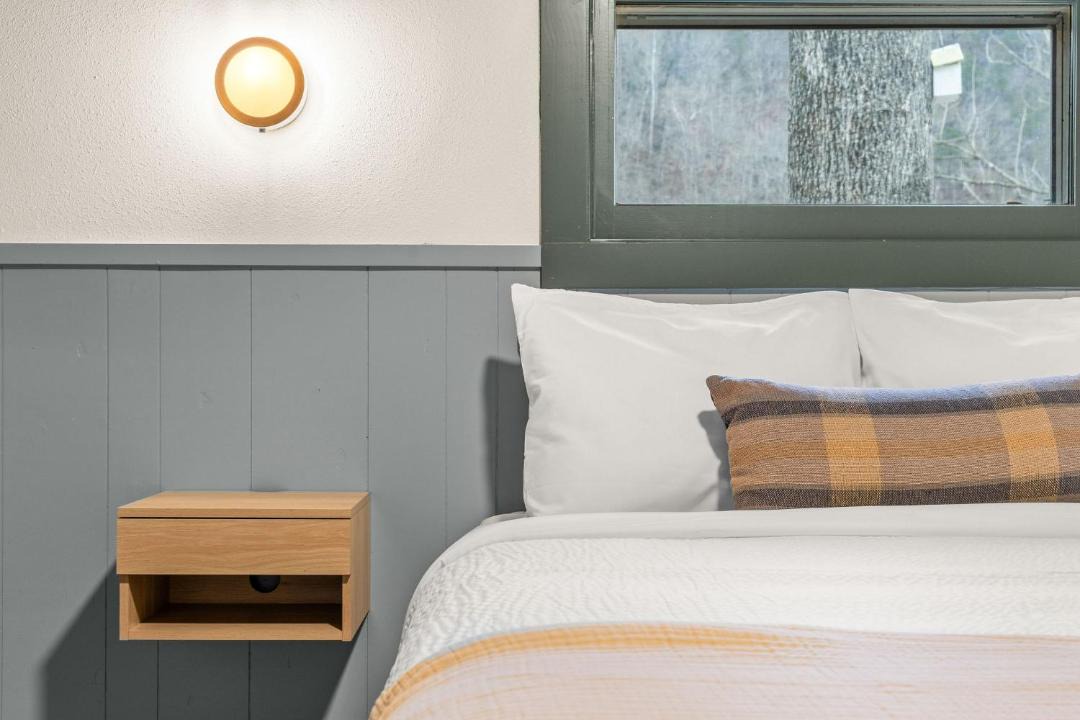 Photo of Bedroom in Branson