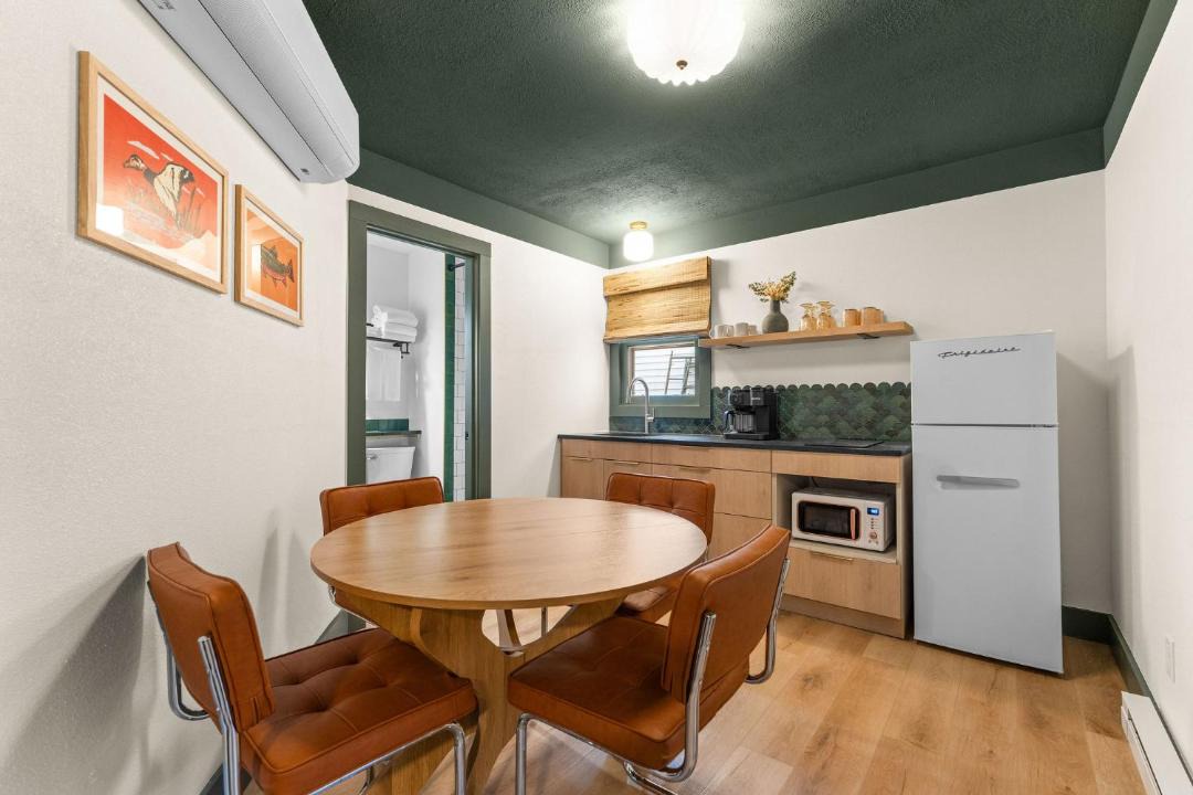 Photo of Kitchen in Branson