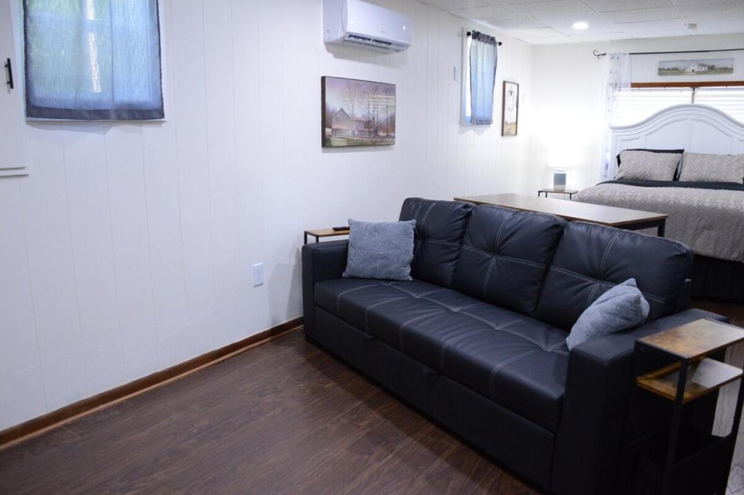 Photo of Livingroom in Searcy