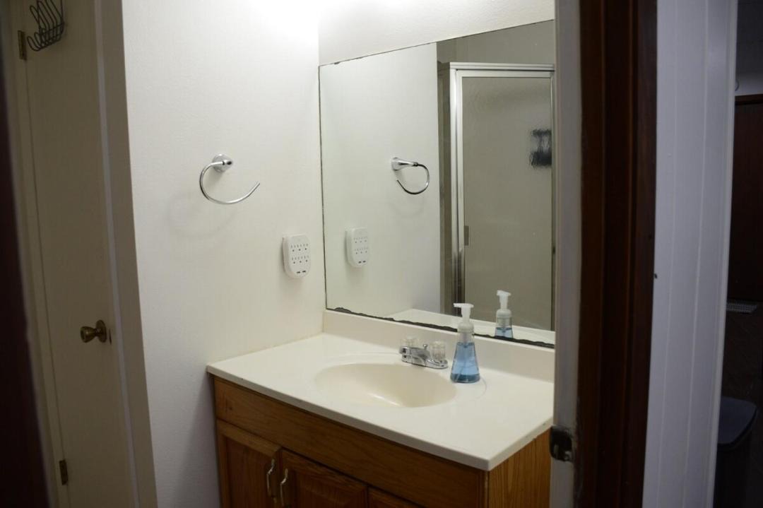 Photo of Bathroom in Searcy