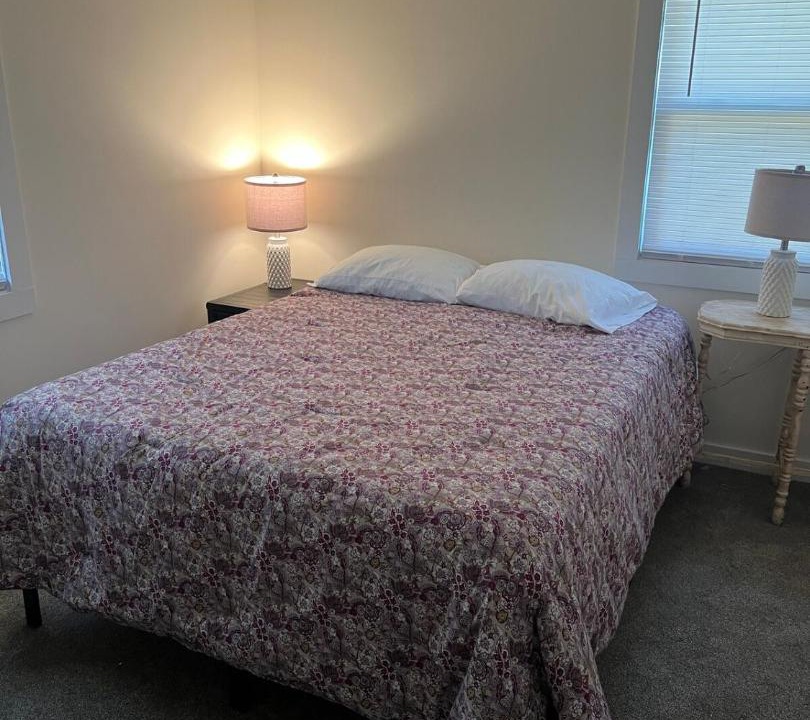 Photo of Bedroom in Livingston