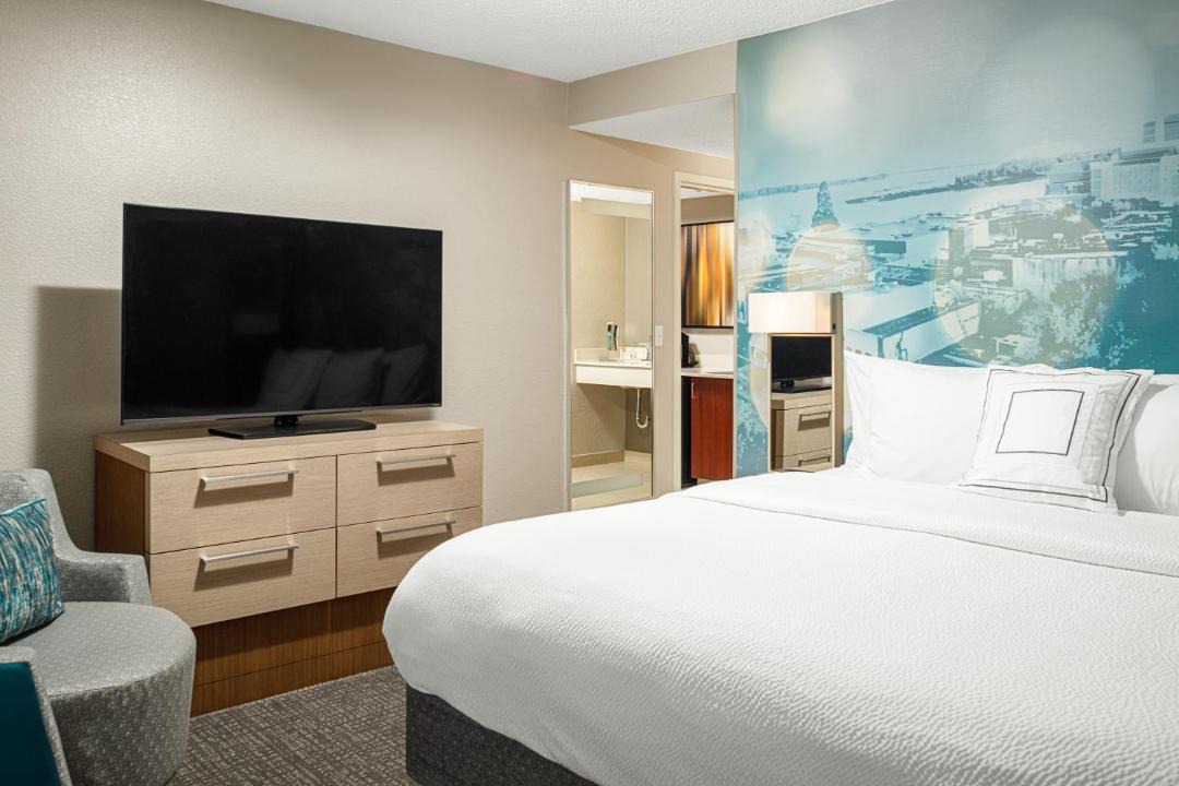Photo of Bedroom in Paducah