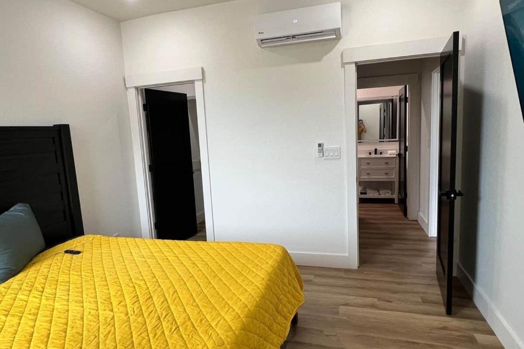 Photo of Bedroom in Uniontown