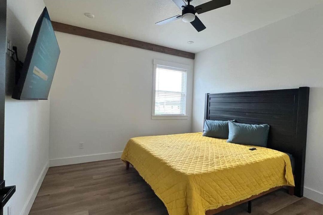 Photo of Bedroom in Uniontown