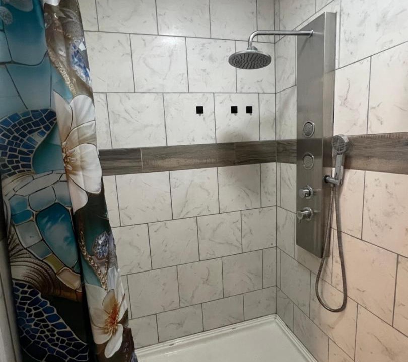 Photo of Bathroom in North Little Rock