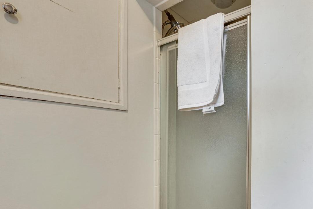 Photo of Bathroom in Paducah