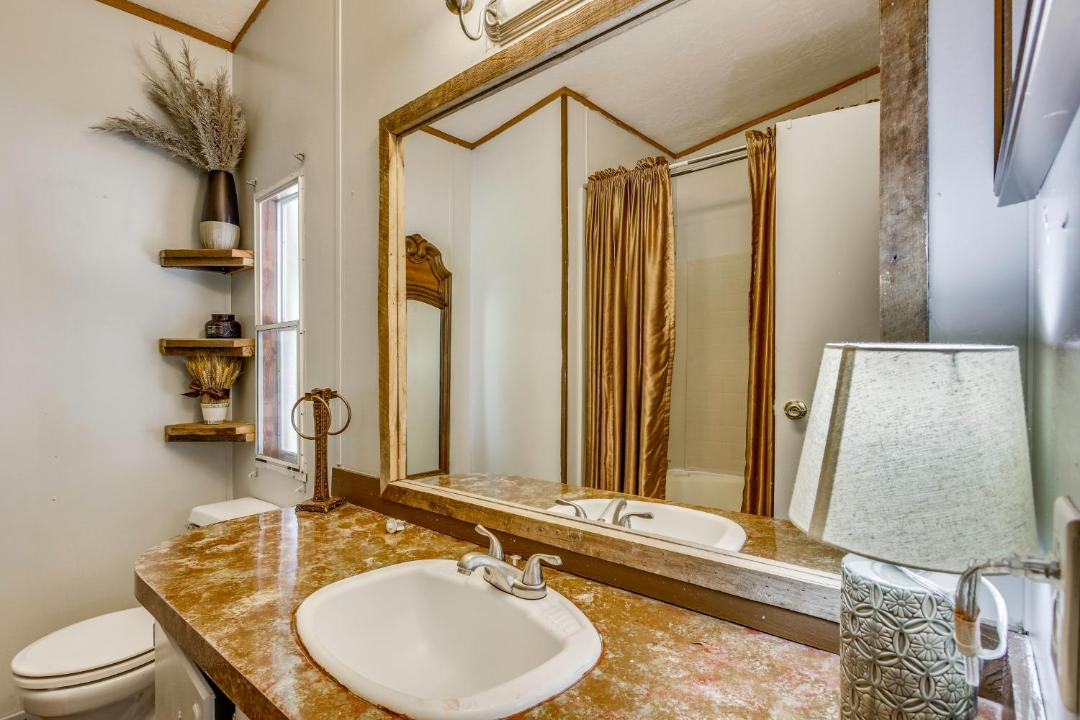 Photo of Bathroom in Burnsville