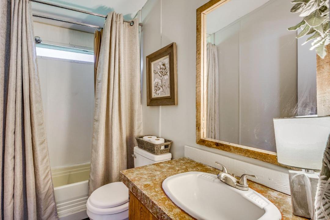 Photo of Bathroom in Burnsville