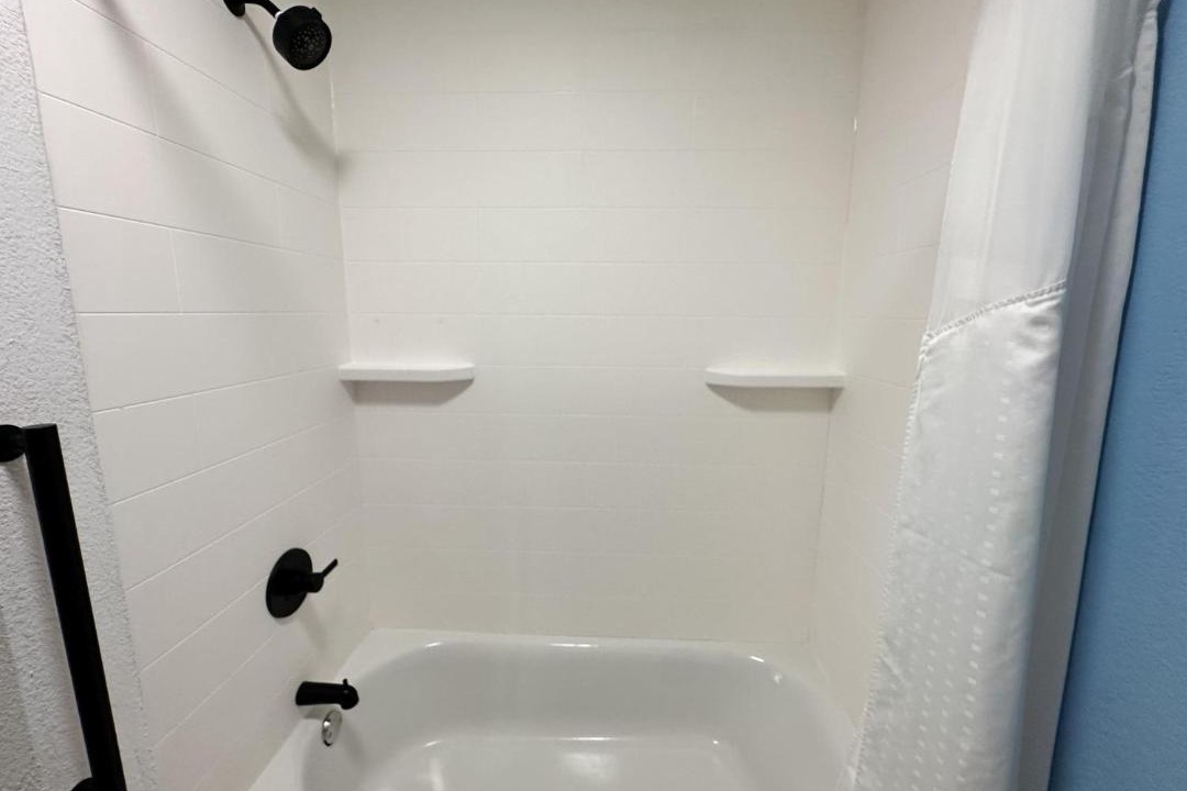 Photo of Bathroom in Lexington