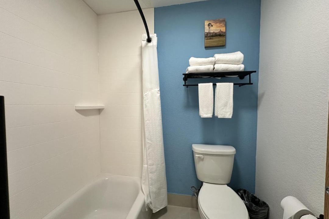 Photo of Bathroom in Lexington