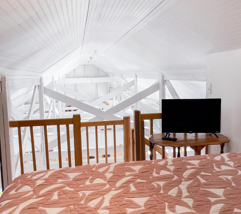 Photo of Bedroom in Elk City