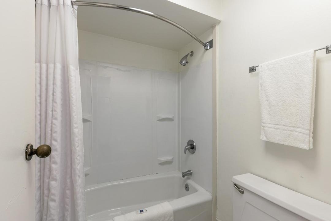 Photo of Bathroom in Jacksonville