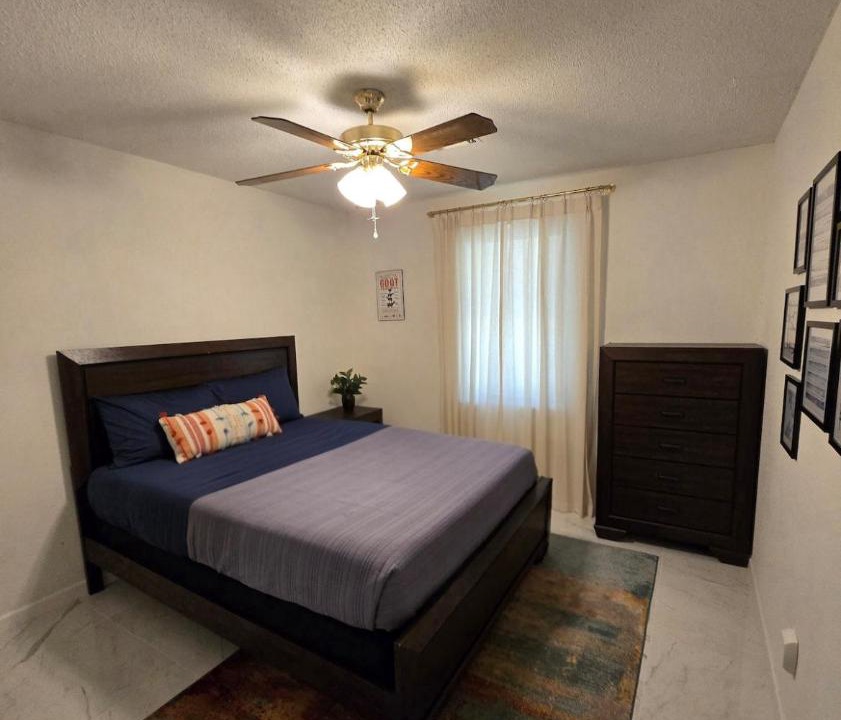 Photo of Bedroom in Uniontown
