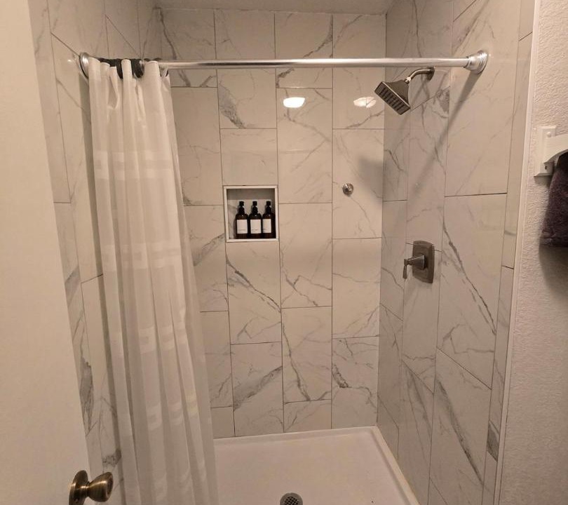 Photo of Bathroom in Uniontown