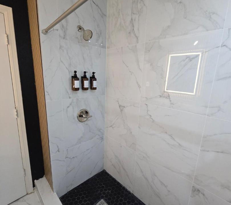 Photo of Bathroom in Uniontown