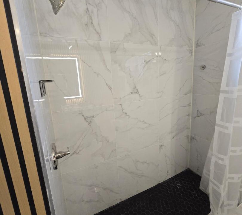 Photo of Bathroom in Uniontown