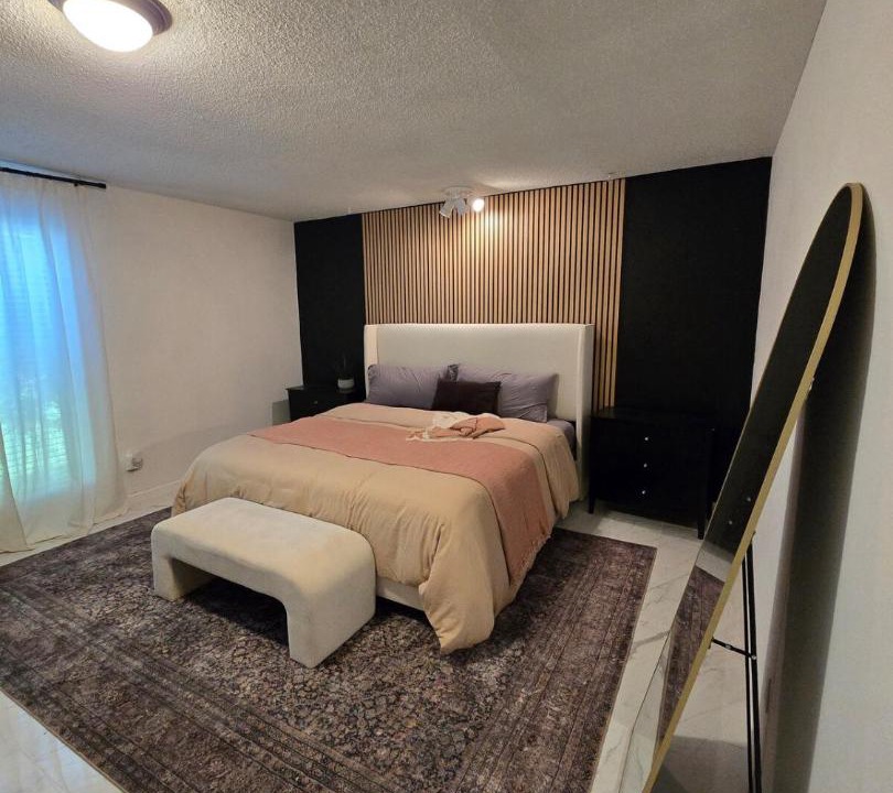 Photo of Bedroom in Uniontown