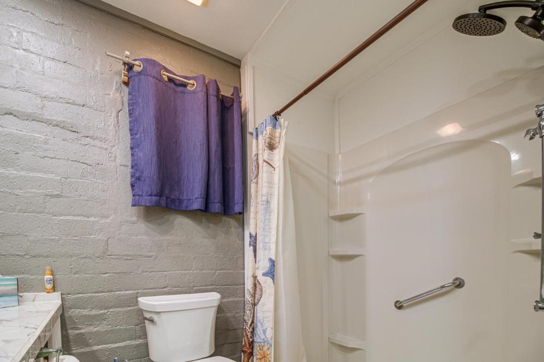 Photo of Bathroom in Disney