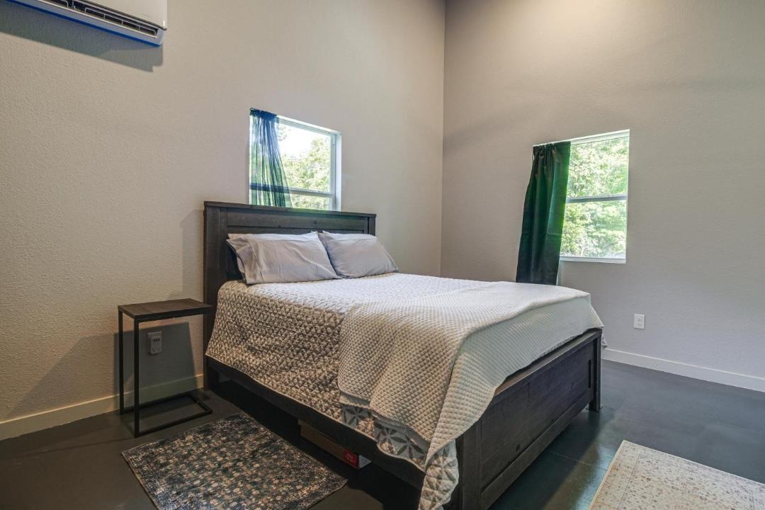 Photo of Bedroom in Disney