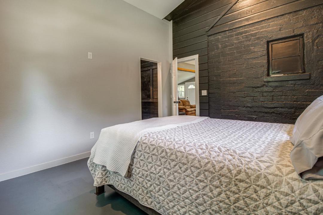 Photo of Bedroom in Disney