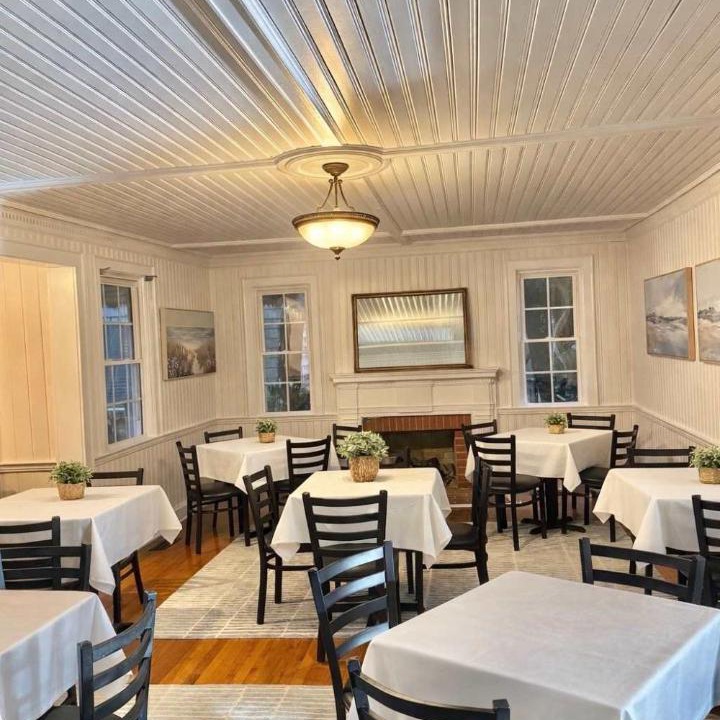 Photo of Kitchen in Ocracoke