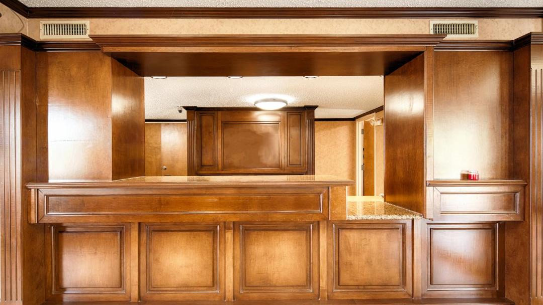 Photo of Others in Poplar Grove