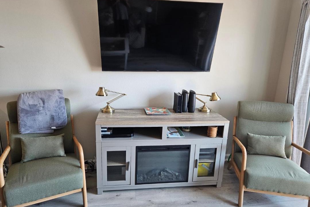Photo of Livingroom in Sneads Ferry