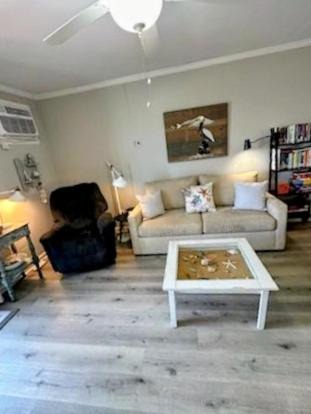 Photo of Livingroom in Sneads Ferry