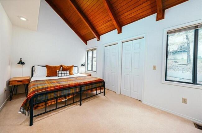 Photo of Bedroom in Bella Vista