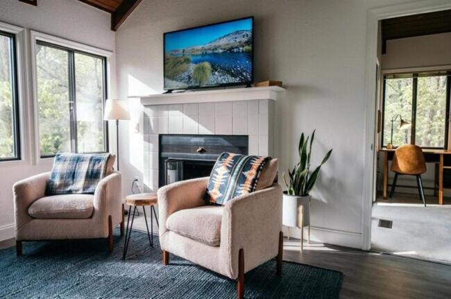 Photo of Livingroom in Bella Vista