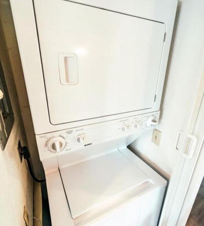 Photo of Kitchen in Bella Vista