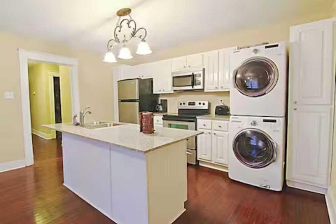 Photo of Kitchen in Florence