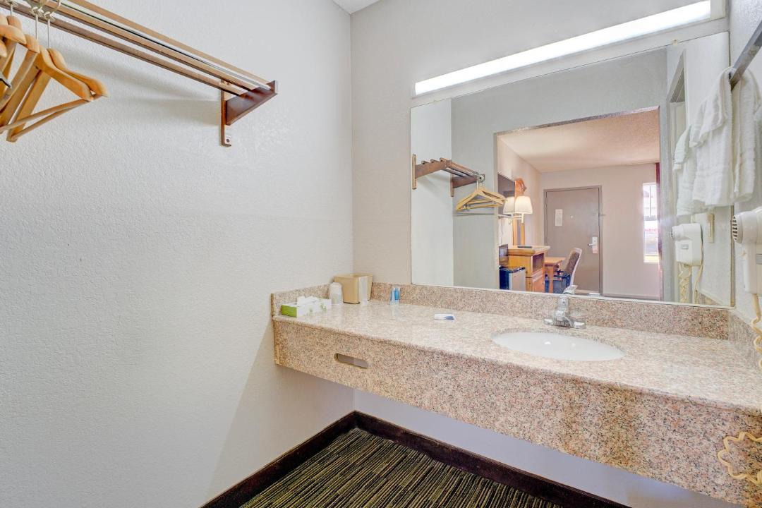 Photo of Bathroom in Lebanon
