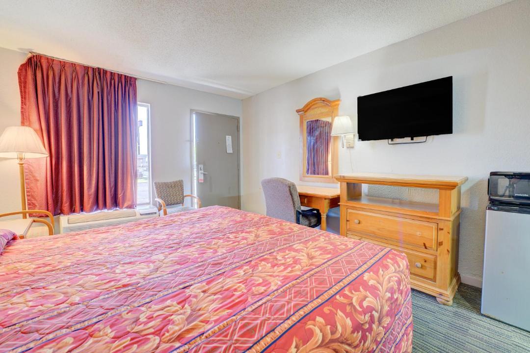Photo of Bedroom in Lebanon