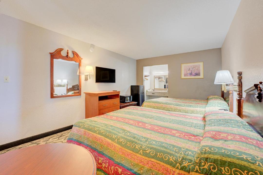 Photo of Bedroom in Lebanon
