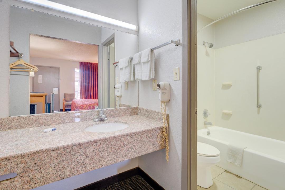 Photo of Bathroom in Lebanon