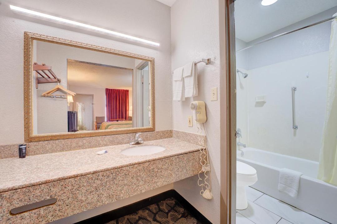 Photo of Bathroom in Lebanon